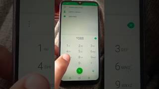 all samsung model imei change trick #ytshorts #samsung #imeirepair #imeichange #ytshorts