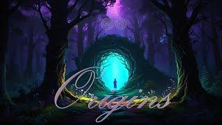 ︎ Origins ︎ Epic Orchestral Playlist RPG  Dungeons & Dragons Adventures