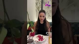 ЕГОР КРИД ОСТАНЕТСЯ БЕЗ ДЕНЕГ  #звезды #новости #тикток #tiktok #егоркрид