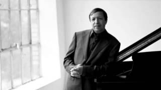 Mozart - Piano Concerto No. 17 in G major K. 453 Murray Perahia