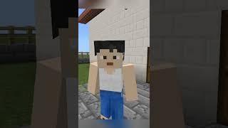 отец задаёт вопросы Андрею  #youtube #рекомендации #рек #юмор #neknear #minecraft #neknera