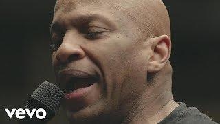 Donnie McClurkin - I Need You Official Music Video