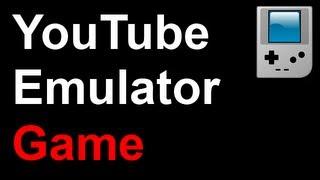 Desktop YouTube Simulator - Make Millions From Viral Videos - TubeStar
