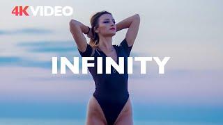 4K VIDEO  Hold Me - ØGM INFINITY #enjoybeauty