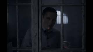 Peaky blinders s06e02 anya clip1 4k