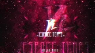 YL- Espace Temps Audio Officiel