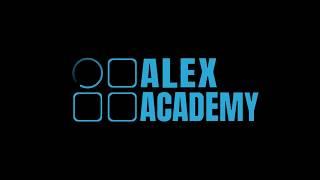 ALEX Academy