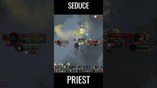 WoW SoD Meta Lock PvP 17