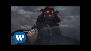 Sturgill Simpson - Sing Along Official Video