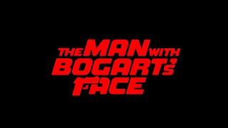 The Man with Bogarts Face 1980 - Trailer