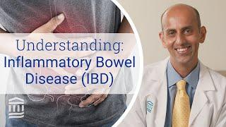 Inflammatory Bowel Disease IBD Diagnosis Treatment Advancements and More  Mass General Brigham