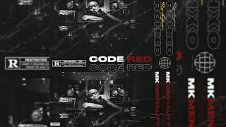 20+ SOUTHSIDE LOOP KIT  SAMPLE PACK - CODE RED CUBEATZ 808 MAFIA NARDO WICK PYREX WHIPPA