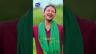 Goudanna Katha Ganam Song Promo  Burra Sathish Songs  Goud Songs... #newfolksongs