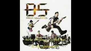 Baron Soulmates - Sumpah Mati