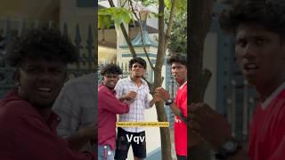 Tour പോയി വന്നിട്ടുള്ള അടുത്ത ദിവസം  #comedy #shorts #funny #malayalam