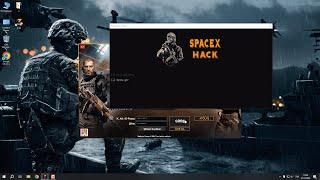 Zula Free Hack 2024  Zula Ücretsiz Hile 2024  Zula Wallhack 2024