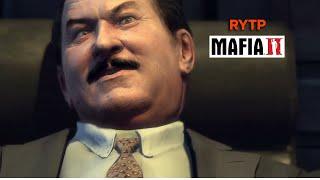 MAFIA 2 RYTP - Попалардо #2