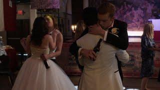 Gallavich Slow Dance At Their Wedding  S10E12  Full HD