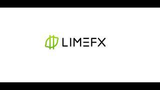 Лайм FX LIMEFX отзывы клиентов брокера