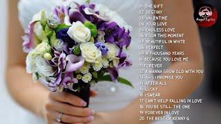 Wedding Songs Collection  Best Wedding Songs