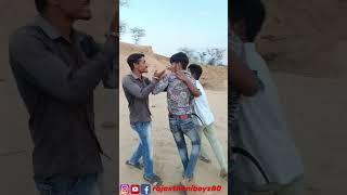 मुआवजा  muavja #funny #comedy #new #reels #viral #comedian #funnyshorts #comedyreels #funnyreels