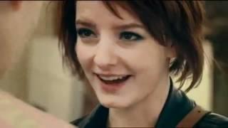 Skins Season 6 - Episode 9 Trailer - Franky and Mini