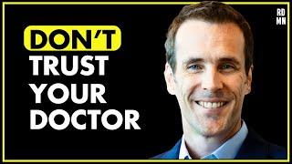 99% Overlook This Tailoring a Health Strategy For You  Chris Kresser