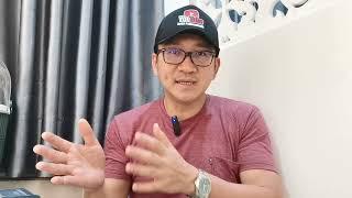 Tips Atasi Gangguan Cemas Dengan Segera