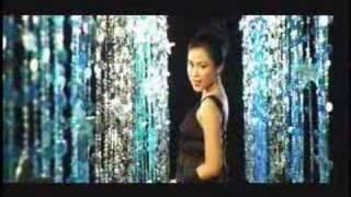 Catch Me Im Fallin - Toni Gonzaga Music Video