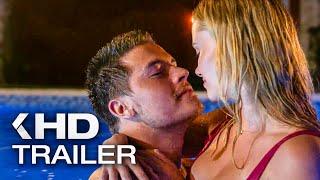 BEAUTIFUL WEDDING Trailer German Deutsch 2024 Dylan Sprouse Virginia Gardner