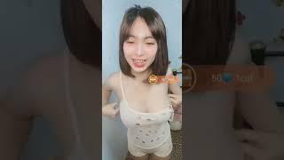 Bigo live Sexy pinay