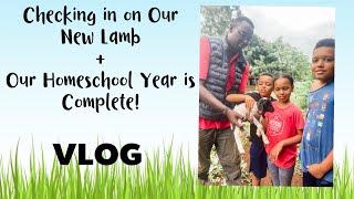 Life in Rural Kenya ️  VLOG