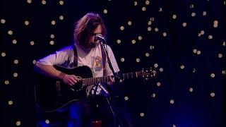 Michiel Turner - Endless on Live At Five