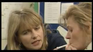 The Brittas Empire S05 E02 Blind Devotion