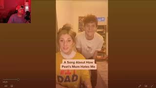 #6 Peets Mom Hates Jax  Most Viewed Jax Videos of 2022
