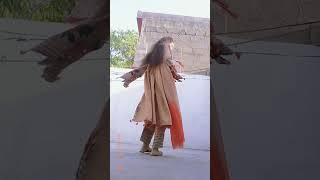 Pashto mujra desi girl dance mujra dance viral video leaked video funny hot dance short vide