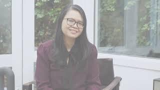 Meet Dr Wan Tinn Teh Melbourne IVF