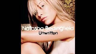 Natasha Bedingfield- Unwritten High Pitched