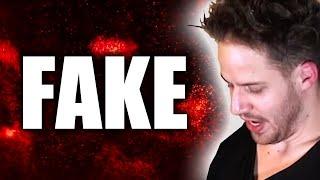 Stop FAKING Your Life - Julien Blanc On Social Media VS Reality