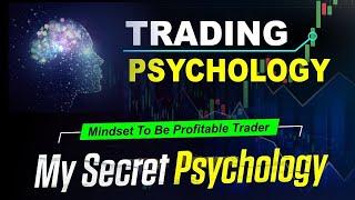 How To Become a Successful Trader ? Trading Psychology  Develop Your Mindset  Trading Adda