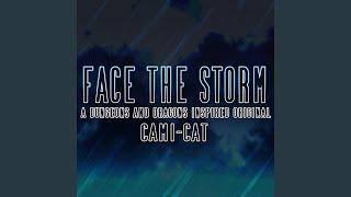 Face the Storm