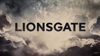 Lionsgate - Intro Logo