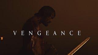 The Northman  Vengeance