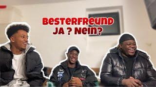 GO´s & NO GO´s Bei MÄDCHEN  G - Talk ‼️‍️