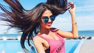 Upbeat Pop Music for Studying Playlist  Chill Pop Study Music Clean 2018 Homework Mix