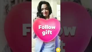 tango live  girl  hot bhabi live  periscope live  bigo live  #tangolive #viralvideo #trending