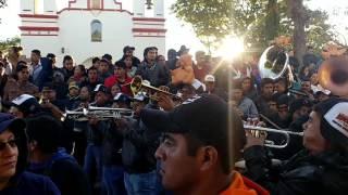 Muerteada guadalupe etla oax banla la macizota amaneciendo al 100