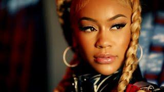 Saweetie - Fast Motion Official Music Video