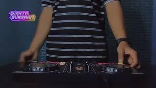 DJ BOXING MEDAN PALING TINGGI SEDUNIA  JUNGLE DUTCH BOXING VIRAL TIKTOK 2024