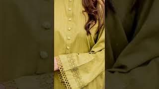 sleeves design 2022-23 pakistan India#fashionicon #2022#short #fashion #sleeves #casualdress